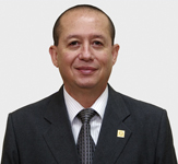 Francisco Chang Vargas